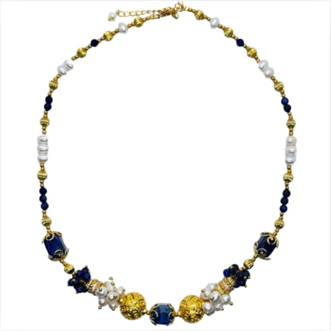 Collar Josephine