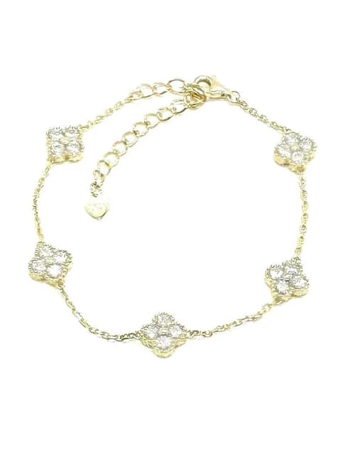 Pulsera Sofia